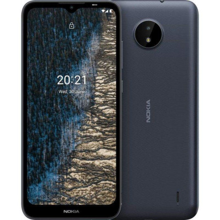 NOKIA C21 2+32Gb