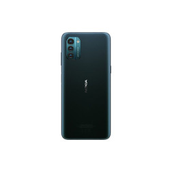 Powerful Smartphone with Ample Storage | Shop at TawasulLibya