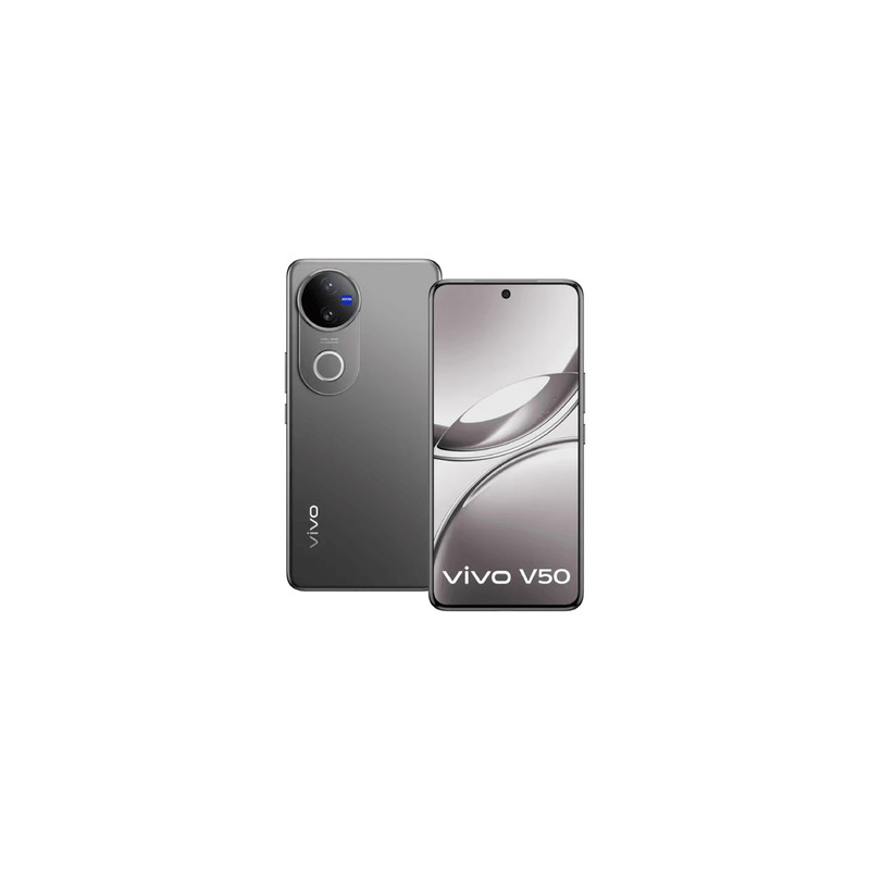 Vivo V50 (12+256Gb) Vivo V50 (12+256Gb)