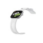 Redmi Watch 4 Redmi Watch 4