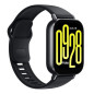 Redmi Watch 5 Active Redmi Watch 5 Active