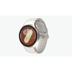 Galaxy Watch 7 (45mm)