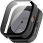 CMF by Nothing Smart Watch Pro CMF by Nothing Smart Watch Pro