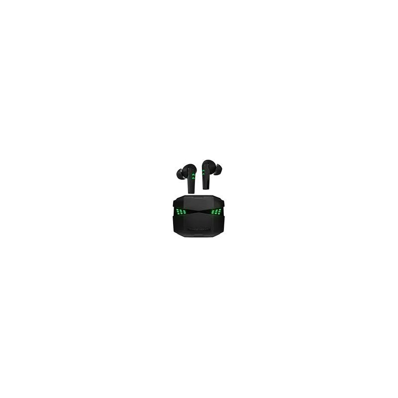 Earbuds Lucifer T2 Earbuds Lucifer T2