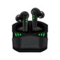 Earbuds Lucifer T2 Earbuds Lucifer T2