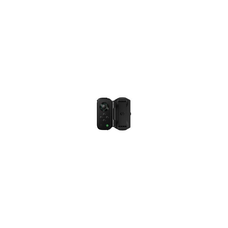 BlackShark Game Pad (3) BlackShark Game Pad (3)