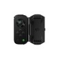 BlackShark Game Pad (3) BlackShark Game Pad (3)