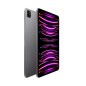 iPad 11 (2025) WiFi 256Gb