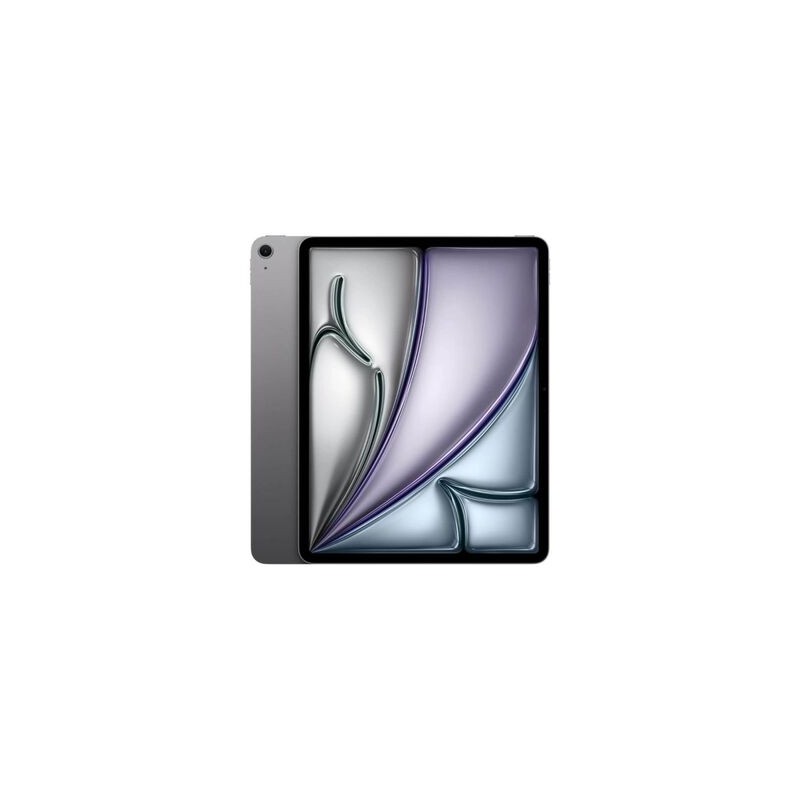 iPad Air 13 WiFi M3 256Gb