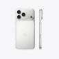 iPhone 17 Pro Max 256Gb