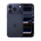 iPhone 17 Pro Max 2Tb