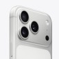 iPhone 17 Pro 256Gb
