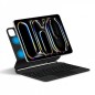 iPad Magic Keyboard Arabic 11 (M4) iPad Magic Keyboard Arabic 11 (M4)