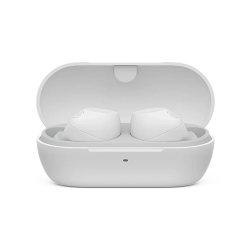 Sony WF-C710N Wireless Earbuds | Tawasul Libya