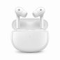 Xiaomi Buds 3 Xiaomi Buds 3