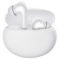 Redmi Buds 4 Active Redmi Buds 4 Active