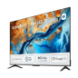 Xiaomi TV S Mini LED 75 2025 Xiaomi TV S Mini LED 75 2025
