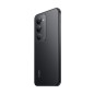 Redmi 15 6+128Gb