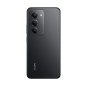 Redmi 15 8+256Gb