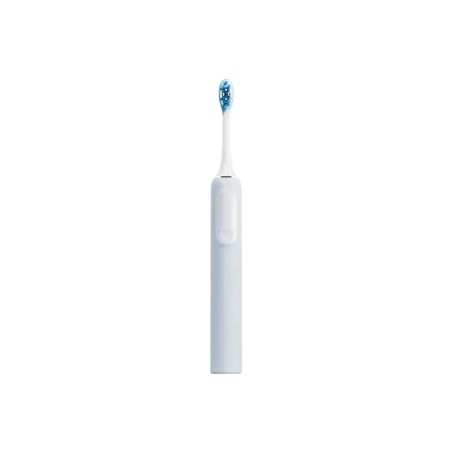 Xiaomi Oscillation Electric Toothbrush GL