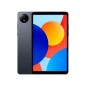 Redmi Pad SE 8.7 WiFi (4+64Gb) Redmi Pad SE 8.7 WiFi (4+64Gb)