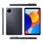 Redmi Pad SE 8.7 WiFi (6+128Gb)