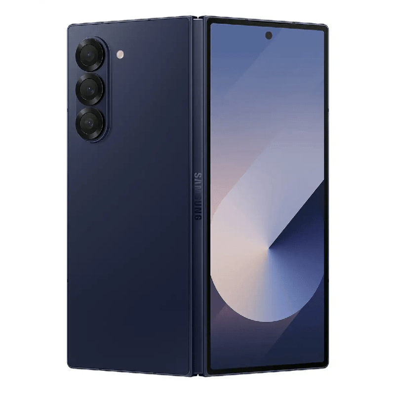 Galaxy Fold Z6 12Gb/256Gb
