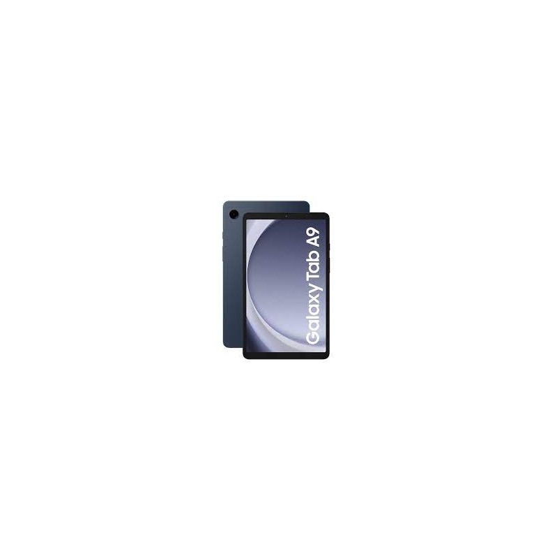 Tab A9 8.7 LTE 8/128GB Tab A9 8.7 LTE 8/128GB