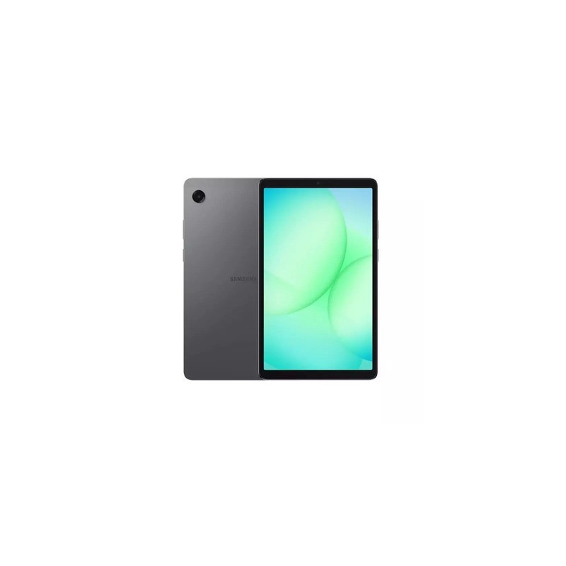 Tab A11 8.7 LTE 4/64GB
