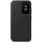 Smart Wallet Cover S23 Ultra
