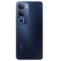 Vivo Y19s  (4+128Gb)