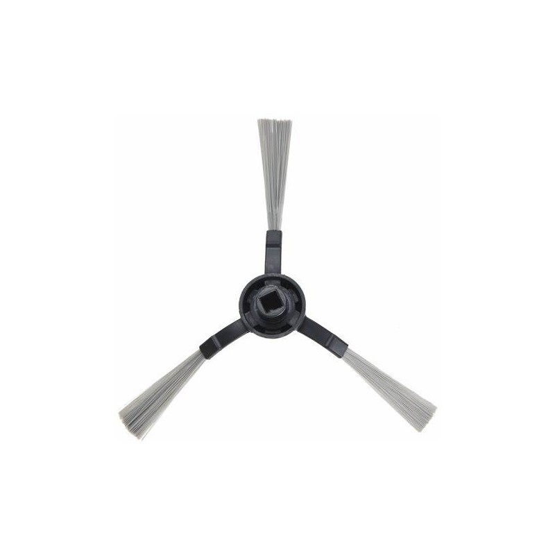 Xiaomi Vacuum Cleaner G20 Lite Filter Kit