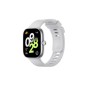Redmi Watch 4 Redmi Watch 4