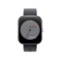 CMF by Nothing Smart Watch Pro CMF by Nothing Smart Watch Pro