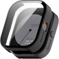 CMF by Nothing Smart Watch Pro CMF by Nothing Smart Watch Pro