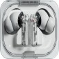 Nothing Wirless earphone (a) Nothing Wirless earphone (a)