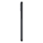 TCL 305i 2/32Gb TCL 305i 2/32Gb