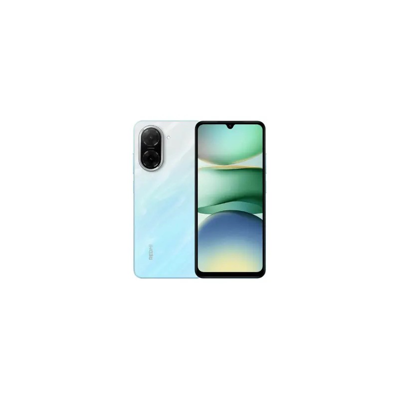 Redmi A5 4+128Gb Redmi A5 4+128Gb