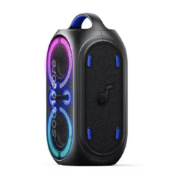 Anker PowerDrive Classic PD with C To Lightning