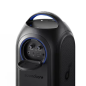 Anker PowerDrive Classic PD with C To Lightning