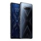 BS-Blackshark 4 8+128Gb BS-Blackshark 4 8+128Gb