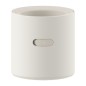 Xiaomi Smart Scent Diffuser Refill