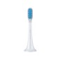 Mi Electric Toothbrush head (Gum Care)