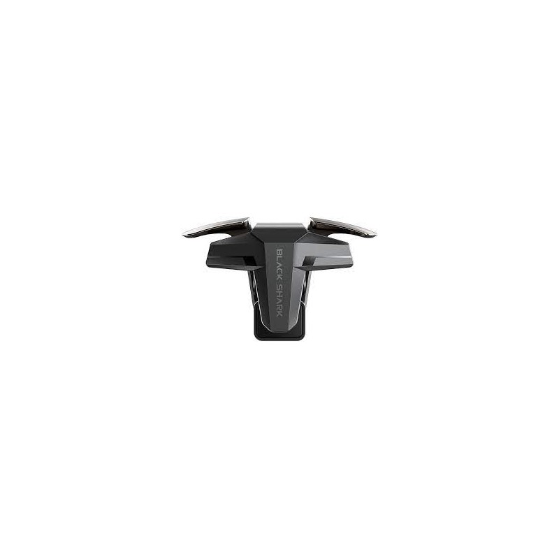 BlackShark Split Type Gaming Trigger BlackShark Split Type Gaming Trigger