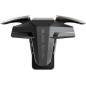 BlackShark Split Type Gaming Trigger BlackShark Split Type Gaming Trigger