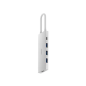 Xiaomi 5-in-1 Type-C Hub Xiaomi 5-in-1 Type-C Hub