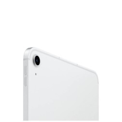 iPad 11 (2025) WiFi 128GB – Advanced Performance in a Sleek Design