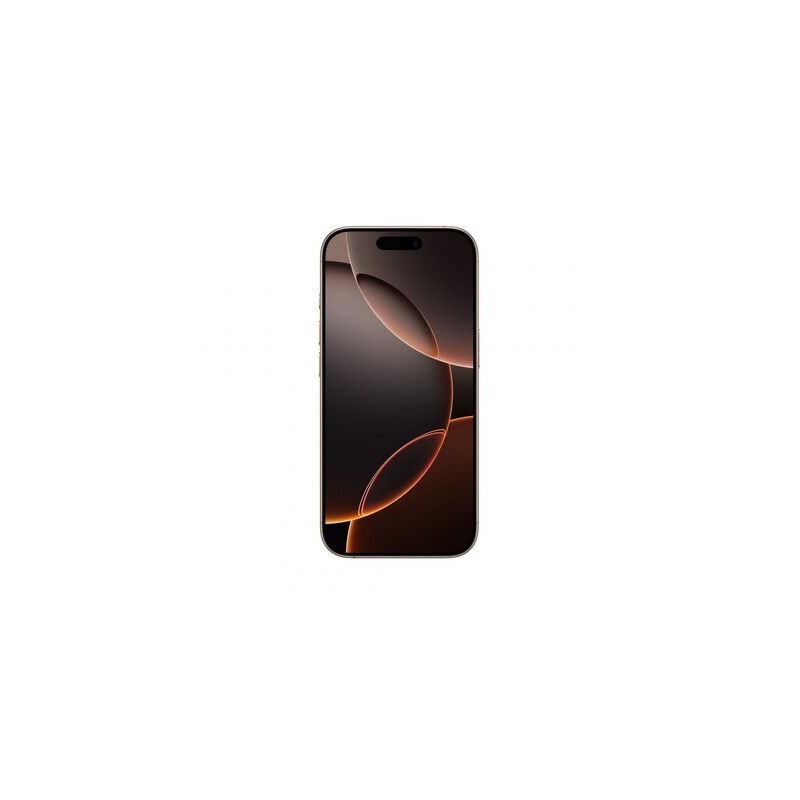 iPhone 16 Pro 256Gb iPhone 16 Pro 256Gb