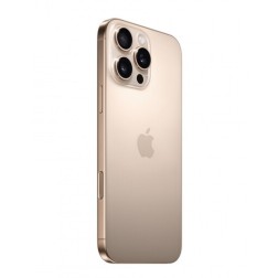 iPhone 16 Pro Max 2sim 256Gb