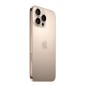 iPhone 16 Pro Max 2sim 512Gb iPhone 16 Pro Max 2sim 512Gb